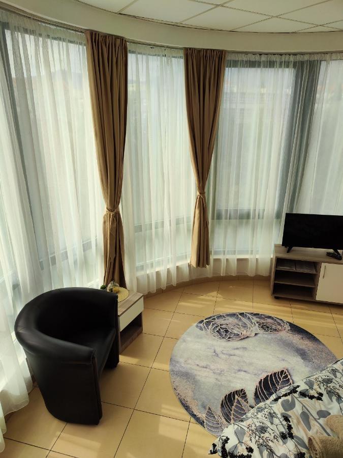 Apartmani Most Mostar Exterior photo